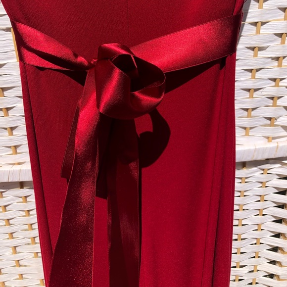 BCBG DRESS - Picture 8 of 13